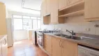 Foto 8 de Apartamento com 2 Quartos para alugar, 220m² em Jardim Paulista, São Paulo