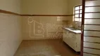 Foto 8 de Casa com 3 Quartos à venda, 102m² em Centro, Araraquara