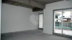 Foto 12 de Sala Comercial com 1 Quarto à venda, 110m² em Pinheiros, São Paulo