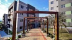 Foto 24 de Apartamento com 2 Quartos à venda, 46m² em Neves, Ponta Grossa