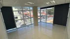 Foto 24 de Prédio Comercial para alugar, 900m² em Córrego Grande, Florianópolis