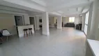 Foto 39 de Apartamento com 2 Quartos à venda, 87m² em Centro, São Bernardo do Campo