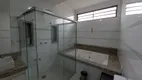 Foto 11 de Casa com 4 Quartos à venda, 300m² em Vila Totoli, Franca