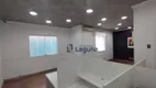 Foto 5 de Imóvel Comercial para alugar, 180m² em Centro, Santo André