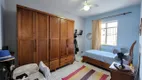 Foto 10 de Casa de Condomínio com 2 Quartos à venda, 110m² em Santa Rosa, Niterói