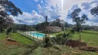 Foto 57 de Fazenda/Sítio com 3 Quartos para alugar, 2000m² em , Piracaia