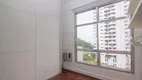 Foto 9 de Apartamento com 2 Quartos à venda, 100m² em São Conrado, Rio de Janeiro