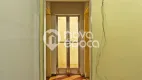 Foto 38 de Apartamento com 2 Quartos à venda, 78m² em Vila Isabel, Rio de Janeiro