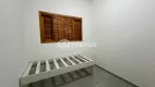 Foto 11 de Casa com 3 Quartos para venda ou aluguel, 144m² em Jardim Dona Lili, Bauru