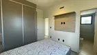 Foto 7 de Apartamento com 3 Quartos à venda, 74m² em Brasil, Itu