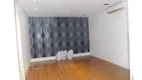 Foto 10 de Casa de Condomínio com 4 Quartos à venda, 420m² em Alphaville Dom Pedro, Campinas