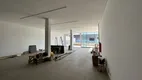 Foto 16 de Ponto Comercial para alugar, 200m² em Sao Geraldo, Sete Lagoas