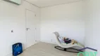 Foto 47 de Apartamento com 4 Quartos à venda, 189m² em Ponta da Praia, Santos