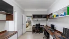 Foto 21 de Casa de Condomínio com 4 Quartos para venda ou aluguel, 650m² em Loteamento Alphaville Campinas, Campinas