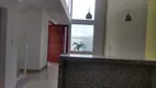 Foto 6 de Sobrado com 4 Quartos à venda, 185m² em Aruana, Aracaju