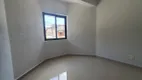 Foto 8 de Casa de Condomínio com 4 Quartos para venda ou aluguel, 360m² em Alphaville, Santana de Parnaíba