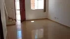 Foto 4 de Casa com 3 Quartos à venda, 100m² em Jardim Vitória, Macaé