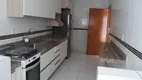 Foto 26 de Apartamento com 2 Quartos à venda, 107m² em Vila Guilhermina, Praia Grande