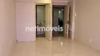 Foto 9 de Sala Comercial para alugar, 34m² em Asa Sul, Brasília