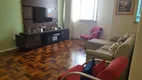 Foto 4 de Apartamento com 3 Quartos à venda, 143m² em São José, Aracaju
