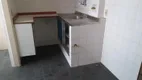 Foto 7 de Apartamento com 2 Quartos à venda, 59m² em Méier, Rio de Janeiro