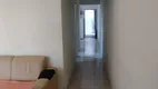 Foto 30 de Casa com 6 Quartos à venda, 200m² em Vila Paulista, Limeira