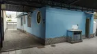 Foto 10 de Casa com 3 Quartos à venda, 173m² em Realengo, Rio de Janeiro