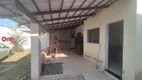 Foto 14 de Casa com 2 Quartos à venda, 360m² em Pousada Del Rey, Igarapé