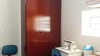 Foto 16 de Sobrado com 3 Quartos à venda, 140m² em Belém, São Paulo