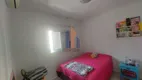 Foto 13 de Casa com 2 Quartos à venda, 127m² em Jardim Emília, Jacareí