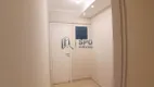 Foto 8 de Apartamento com 3 Quartos à venda, 92m² em Jardim Marajoara, São Paulo