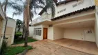 Foto 6 de Casa com 3 Quartos à venda, 171m² em Olinda, Uberaba