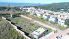 Foto 14 de Lote/Terreno à venda, 887m² em Praia Rasa, Armação dos Búzios