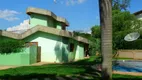 Foto 2 de Casa de Condomínio com 4 Quartos à venda, 483m² em Condomínio Monte Belo, Salto