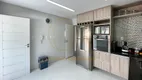 Foto 20 de Casa de Condomínio com 4 Quartos para venda ou aluguel, 125m² em Freguesia- Jacarepaguá, Rio de Janeiro