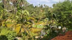 Foto 5 de Fazenda/Sítio com 27 Quartos à venda, 3000m² em Parque do Buriti, Imperatriz