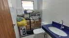 Foto 17 de Casa com 2 Quartos à venda, 101m² em , Simão Pereira