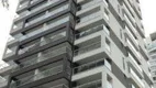 Foto 28 de Apartamento com 1 Quarto para alugar, 35m² em Consolação, São Paulo