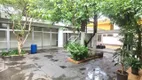 Foto 16 de Casa com 5 Quartos à venda, 750m² em Moema, São Paulo