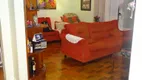 Foto 10 de Apartamento com 2 Quartos à venda, 101m² em Rio Branco, Porto Alegre