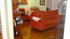 Foto 10 de Apartamento com 2 Quartos à venda, 99m² em Rio Branco, Porto Alegre