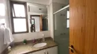 Foto 14 de Apartamento com 3 Quartos à venda, 96m² em Pituba, Salvador