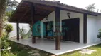 Foto 12 de Casa com 2 Quartos para venda ou aluguel, 324m² em Boiçucanga, São Sebastião