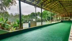 Foto 10 de Casa com 6 Quartos à venda, 1300m² em Cavalhada, Porto Alegre