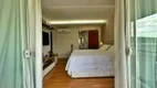 Foto 28 de Casa de Condomínio com 5 Quartos à venda, 400m² em Charitas, Niterói