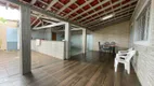 Foto 12 de Casa com 3 Quartos à venda, 180m² em Vila Sao Jose, Caldas Novas