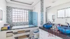 Foto 20 de Casa de Condomínio com 3 Quartos para venda ou aluguel, 264m² em Sarandi, Porto Alegre