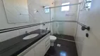 Foto 21 de Apartamento com 4 Quartos à venda, 221m² em Horto Florestal, Belo Horizonte