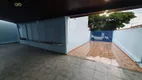 Foto 28 de Casa com 3 Quartos à venda, 211m² em Parque Residencial Imigrantes, Holambra