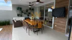 Foto 6 de Casa de Condomínio com 3 Quartos à venda, 263m² em Aparecidinha, Sorocaba